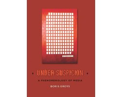 Under Suspicion