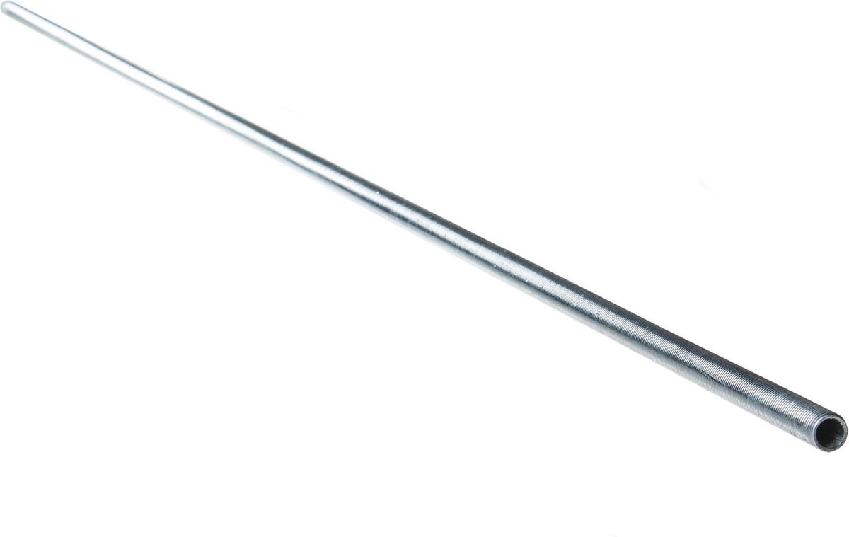 Burkit Metrische Draadmatrijs M10 X 1,0 - Ronde Matrijs Rechtshandig - Voor Buitendraad Snijden