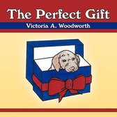 The Perfect Gift