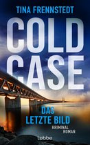 Cold Case-Reihe 4 - COLD CASE - Das letzte Bild