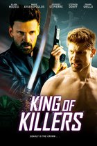 King Of Killers (DVD)