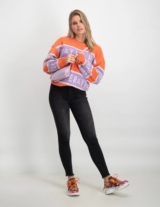 Jean skinny blush taille W31 X L32