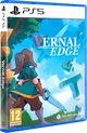 Vernal edge / Red art games / PS5