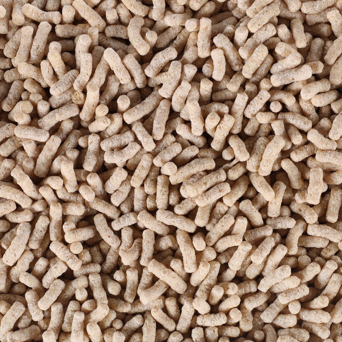 Vijvervoer Sticks - 35L / 3Kg