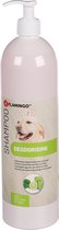 Flamingo Hondenshampoo Natural Deo