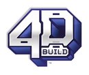 4D Build