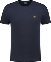 Emporio Armani Emporio Armani Shirts T-shirt Homme - Taille M