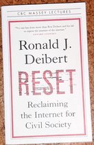 Reset Reclaiming the Internet for Civil Society