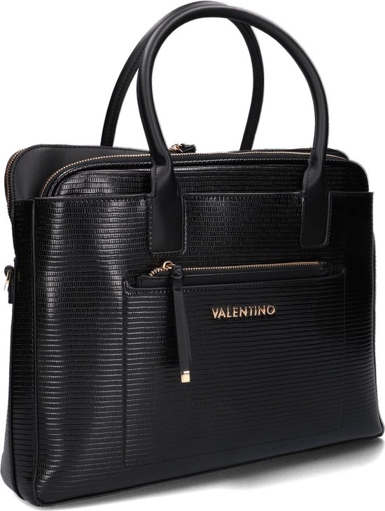 Valentino Bags Sac pour ordinateur portable / Sac de travail / Porte-documents  Femme -... | bol