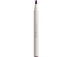 R.E.M. Beauty Practically Permanent Lip Stain Marker – Langhoudende Lipkleur – Miss Berry