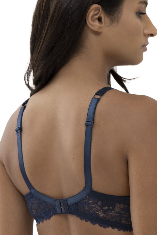 mey Soutien-gorge spacer | Série de tasses complètes Luxurious