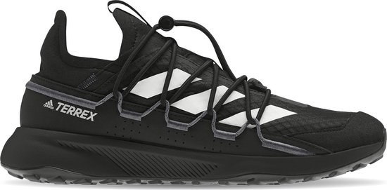 Chaussure de randonnée Adidas Terrex Voyager 21 - Taille 46 2/3