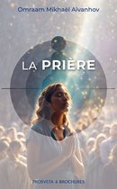 Brochures (FR) - La prière