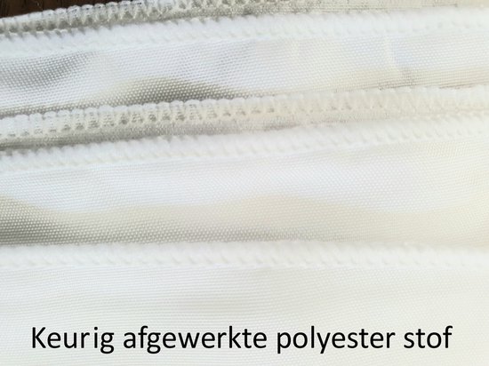 Ulticool - Affiche Rainforest Nature Eco Plantes Waterfall - 200x150 cm - Groot tapisserie - Affiche de jardin Tentures