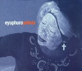 Eyuphuro - Yellela (CD)