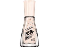 Insta-Dri sneldrogende nagellak 117 9,17ml