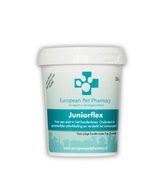 European Pet Pharmacy Juniorflex