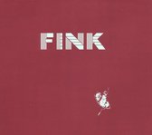 Fink - Fink (CD)