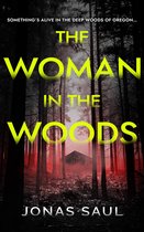 The Woman in the Woods