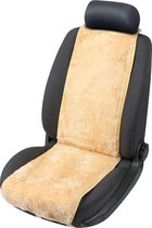 Car Seat Cover - Luxury Car Seat Cover - Universal Car Seat Covers - 1stuk