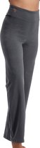 Pantalon de sport Agni Yoga Femme - Taille XL