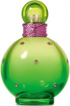 Britney Spears Midnight Fantasy Fragrance Mist 236ml