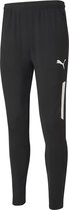 Puma teamLIGA Pro Pantalon de sport Homme - Taille S