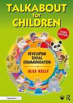 Talkabout- Talkabout for Children 2
