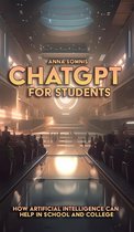 ChatGPT for Pupils and Students