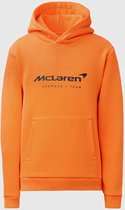 McLaren 2022 Hoodie