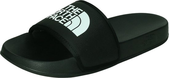 The North Face Base Camp II Badslippers Heren