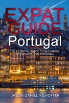 Expat Guide: Portugal