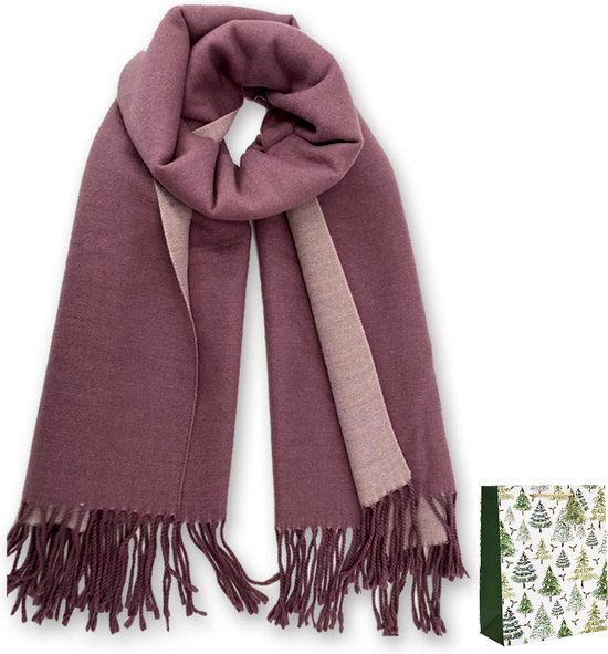 Sjaals Sjaal Vrouwen sjaal winter plaid sjaal Sjaals Sjaal Vrouwen sjaal winter plaid sjaal
