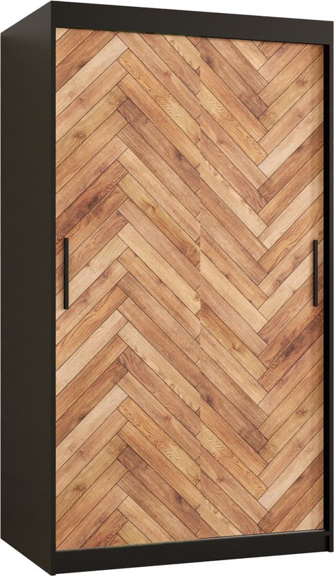 DIY Opbergsysteem Kubussen LZQ Multifunctionele Kledingkast - Doe-het-zelf Opbergrek Met 6 Kubussen - Kunststof, Stofdicht - Voor Slaapkamer Of Hal Modulaire Opbergkast DIY