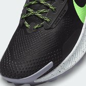 Nike Pegasus Trail 3 "Green Strike" - Maat 44.5