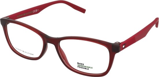 Tommy Hilfiger TH 2027 8CQ Glasdiameter: 51