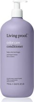 Après-shampooing Living Proof Color Care - 710 ml