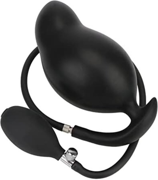 Ensemble de housses de siège auto Seat Mii 2012-présent