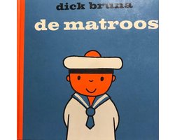 De Matroos