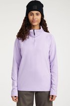 O'neill Fleeces CLIME HZ FLEECE