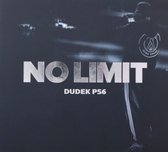 Dudek P56: No limit [CD]