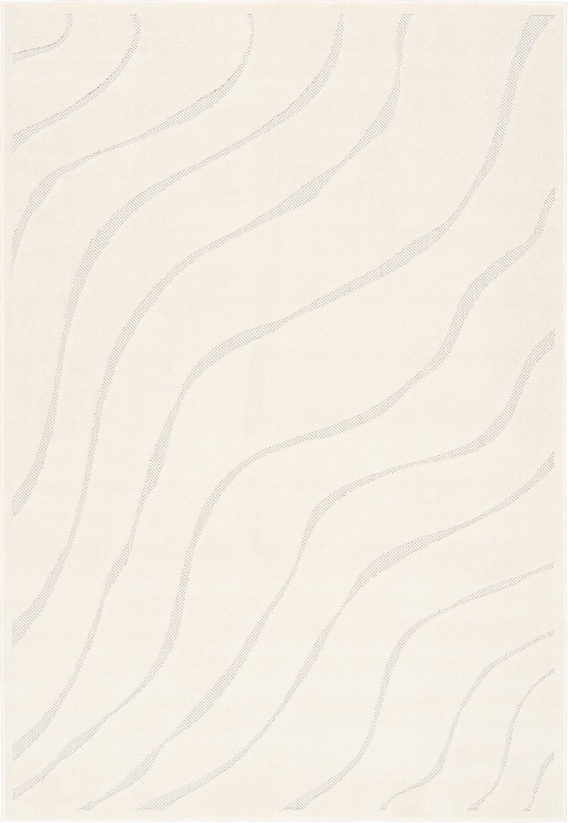 Pergamon Platweave tapijt Sevilla