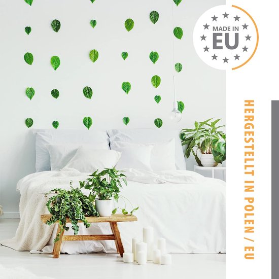 Allseason dekbed dekbed 220 x 200 cm dekbedden slaapdeken gewatteerd