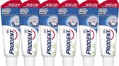 Prodent Dentifrice Menthe Cool - 6 x 75 ml