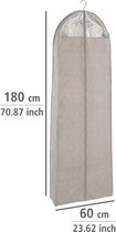 Kledinghoes Balance, 180 x 60 cm