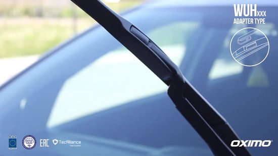 Essuie-glaces RENAULT Arkana I (LCM_) Arrière Et Avant Pas Chères Dans Boutique En Ligne De