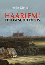 Haarlem!