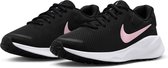 Nike Revolution 7 Sportschoenen Vrouwen - Maat 38.5