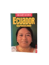 Nederlandse editie Ecuador