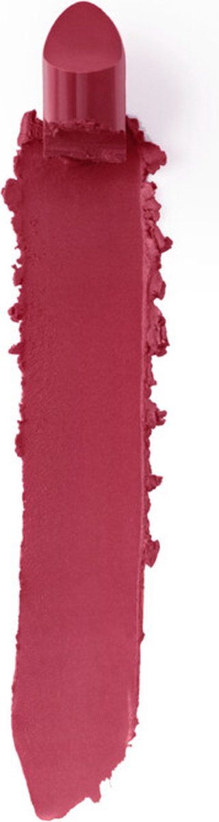 Rimmel London Lasting Finish Matte Lipstick Von Kate Moss, Shade 107 | 4 G, Matter Langanhaltender Lippenstift